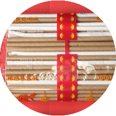 杯子、吸管點(diǎn)數(shù)機(jī)系列產(chǎn)品